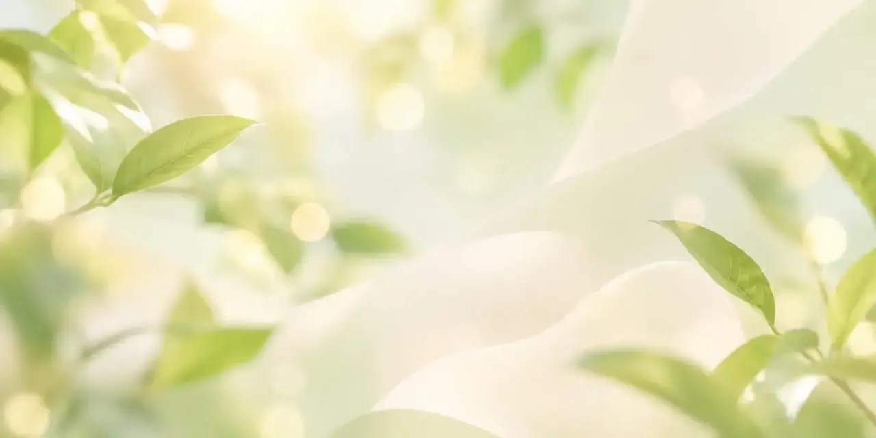 抹茶味夏天 - 喜番短剧 喜番短剧推荐《抹茶味夏天》宣传背景图